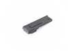 ES#4003674 - 35426876898 - MODULE, CLUTCH SWITCH - Genuine MINI - 