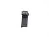 ES#4003674 - 35426876898 - MODULE, CLUTCH SWITCH - Genuine MINI - 