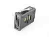 ES#2994872 - 61311391842 - LIGHT INTENSITY REGULATOR - Genuine BMW - BMW