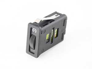 ES#2994872 - 61311391842 - LIGHT INTENSITY REGULATOR - Genuine BMW - BMW