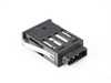 ES#2994872 - 61311391842 - LIGHT INTENSITY REGULATOR - Genuine BMW - BMW