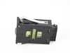 ES#2994872 - 61311391842 - LIGHT INTENSITY REGULATOR - Genuine BMW - BMW