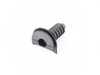 ES#165571 - 61138365522 - GROMMET - Genuine BMW - BMW