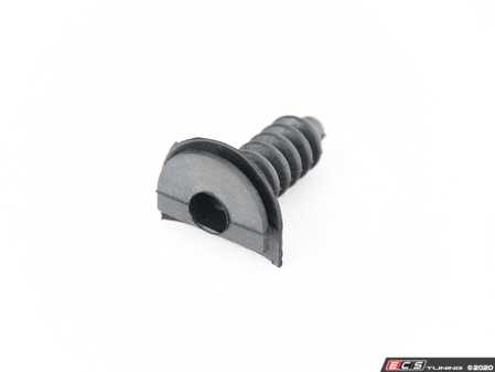 ES#165571 - 61138365522 - GROMMET - Genuine BMW - BMW