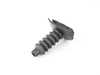 ES#165571 - 61138365522 - GROMMET - Genuine BMW - BMW