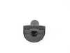 ES#165571 - 61138365522 - GROMMET - Genuine BMW - BMW