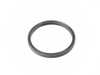 ES#3250923 - 13718648427 - PREFORMED SEAL - Genuine BMW - BMW