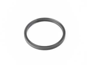 ES#3250923 - 13718648427 - PREFORMED SEAL - Genuine BMW - BMW