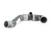 ES#2832897 - 11538645480 - E84 Hose - Radiator-Engine - Genuine BMW - BMW MINI