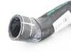 ES#2832897 - 11538645480 - E84 Hose - Radiator-Engine - Genuine BMW - BMW MINI