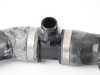 ES#2832897 - 11538645480 - E84 Hose - Radiator-Engine - Genuine BMW - BMW MINI
