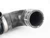 ES#2832897 - 11538645480 - E84 Hose - Radiator-Engine - Genuine BMW - BMW MINI