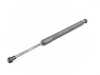 ES#205747 - 41627166758 - E82 Trunk Gas Strut - Priced Each - Holds your trunk lid up. - Genuine BMW - BMW