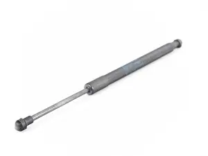E82 Trunk Gas Strut - Priced Each
