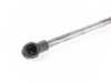 ES#205747 - 41627166758 - E82 Trunk Gas Strut - Priced Each - Holds your trunk lid up. - Genuine BMW - BMW