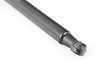 ES#205747 - 41627166758 - E82 Trunk Gas Strut - Priced Each - Holds your trunk lid up. - Genuine BMW - BMW