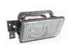 ES#173962 - 63178360939 - FOGLIGHT LT. - Genuine BMW - BMW