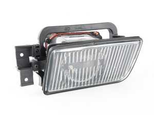 ES#173962 - 63178360939 - FOGLIGHT LT. - Genuine BMW - BMW