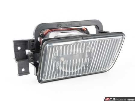 ES#173962 - 63178360939 - FOGLIGHT LT. - Genuine BMW - BMW
