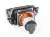 ES#173962 - 63178360939 - FOGLIGHT LT. - Genuine BMW - BMW