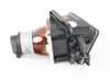 ES#173962 - 63178360939 - FOGLIGHT LT. - Genuine BMW - BMW