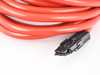 ES#2207358 - 61119250785 - B+ Line Power Distribution Box - Genuine BMW - BMW