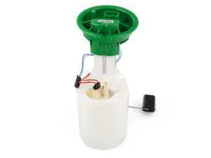ES#3564230 - 16118487368 - Fuel Pump - Singapore, Taiwan, and Thailand Market Only - Genuine MINI - MINI