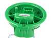 ES#3564230 - 16118487368 - Fuel Pump - Singapore, Taiwan, and Thailand Market Only - Genuine MINI - MINI