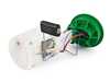 ES#3564230 - 16118487368 - Fuel Pump - Singapore, Taiwan, and Thailand Market Only - Genuine MINI - MINI