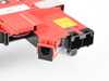 ES#1844795 - 61149177773 - B+ Distributor - Rear - Genuine BMW - BMW
