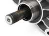 ES#4142257 - 0CP409053R - Front Bevel Box - Please contact with VIN to verify correct fitment - Genuine Volkswagen Audi - Audi