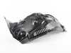 ES#4186962 - 41352449804 - Carbon Fiber Front Fender (RIGHT SIDE ONLY) - Full genuine carbon fiber fender for your M2! - Genuine BMW - BMW