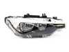 ES#2987444 - 63117365600 - Headlight Assembly (Halogen) - Genuine BMW - BMW