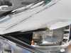 ES#2987444 - 63117365600 - Headlight Assembly (Halogen) - Genuine BMW - BMW