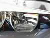 ES#2987444 - 63117365600 - Headlight Assembly (Halogen) - Genuine BMW - BMW