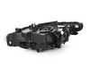 ES#2987444 - 63117365600 - Headlight Assembly (Halogen) - Genuine BMW - BMW