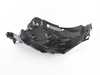 ES#4186962 - 41352449804 - Carbon Fiber Front Fender (RIGHT SIDE ONLY) - Full genuine carbon fiber fender for your M2! - Genuine BMW - BMW
