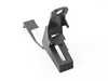 ES#184716 - 71121180621 - E31 Holder - Genuine BMW - BMW