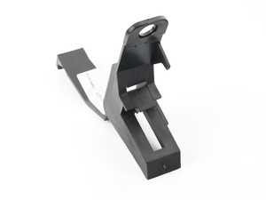 ES#184716 - 71121180621 - E31 Holder - Genuine BMW - BMW
