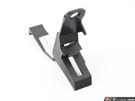 ES#184716 - 71121180621 - E31 Holder - Genuine BMW - BMW