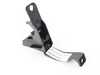 ES#184716 - 71121180621 - E31 Holder - Genuine BMW - BMW