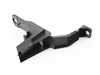 ES#184716 - 71121180621 - E31 Holder - Genuine BMW - BMW
