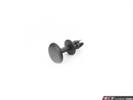 ES#3199074 - 07149371069 - EXPANDING RIVET - Genuine MINI - MINI
