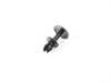 ES#3199074 - 07149371069 - EXPANDING RIVET - Genuine MINI - MINI