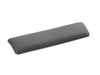 ES#101105 - 51418152728 - HANDLE RT - Genuine BMW - BMW