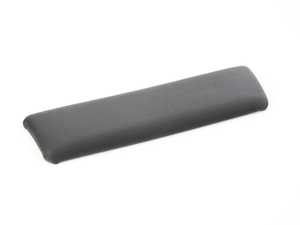 ES#101105 - 51418152728 - HANDLE RT - Genuine BMW - BMW