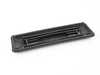 ES#101105 - 51418152728 - HANDLE RT - Genuine BMW - BMW