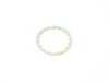 ES#48245 - 26111100692 - LOCKWASHER - (NO LONGER AVAILABLE) - Genuine BMW - 