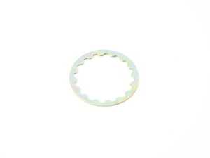 ES#48245 - 26111100692 - LOCKWASHER - (NO LONGER AVAILABLE) - Genuine BMW - 