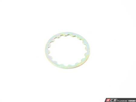 ES#48245 - 26111100692 - LOCKWASHER - (NO LONGER AVAILABLE) - Genuine BMW - 